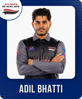 ADIL-BHATTI-2024