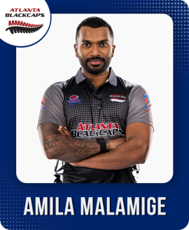 AMILA-MALAMIGE-2024