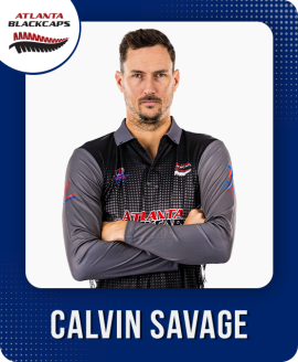 CALVIN-SAVAGE-2024