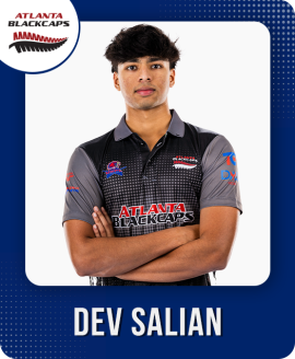 DEV-SALIAN-2024