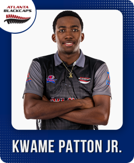 Kwame-Patton-Jr-2024