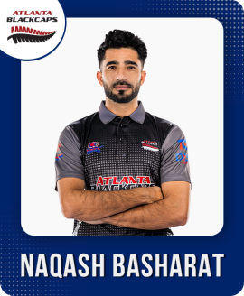 Naqash-Basharat-2024