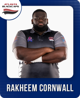 Rakheem-Cornwall-2024