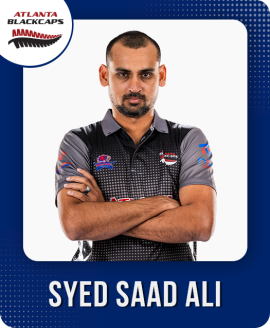 SYED-SAAD-All-2024