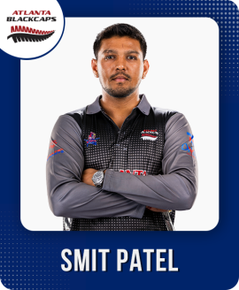 Smit-Patel-2024